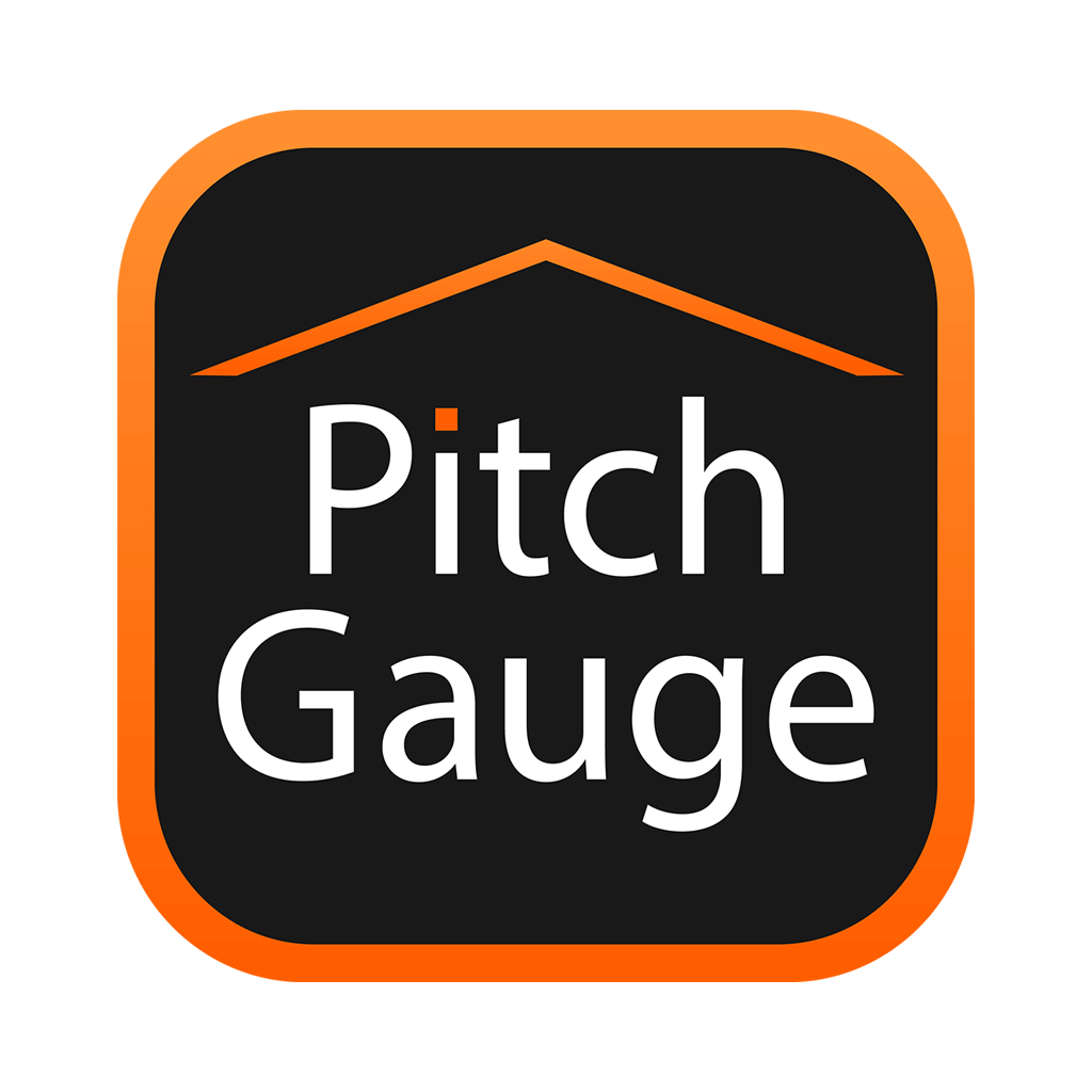 Pitch Gauge
